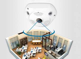 IP kamere: „Dodatni par očiju” za vlasnike domova IP kamere: „Dodatni par očiju” za vlasnike domova