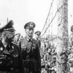 Iz istorije službi bezbednosti: Prljave tajne Gestapoa Iz istorije službi bezbednosti: Prljave tajne Gestapoa