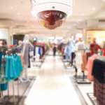 Kako video nadzor u vašem maloprodajnom objektu može drastično povećati profit? Kako video nadzor u vašem maloprodajnom objektu može drastično povećati profit?