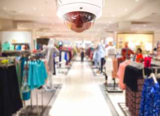 Kako video nadzor u vašem maloprodajnom objektu može drastično povećati profit? Kako video nadzor u vašem maloprodajnom objektu može drastično povećati profit?