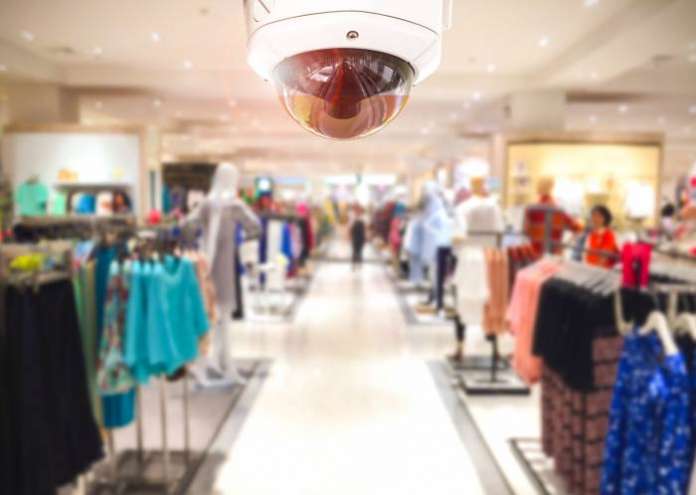 Kako video nadzor u vašem maloprodajnom objektu može drastično povećati profit?