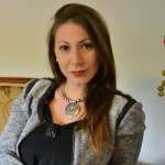 Katarina Jonev: Oprez, deca su u sajber prostoru na udaru nasilja Katarina Jonev: Oprez, deca su u sajber prostoru na udaru nasilja, online terorista i psihopata