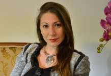 Katarina Jonev: Oprez, deca su u sajber prostoru na udaru nasilja, online terorista i psihopata
