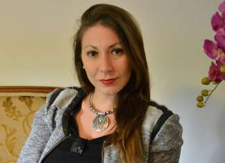 Katarina Jonev: Oprez, deca su u sajber prostoru na udaru nasilja, online terorista i psihopata