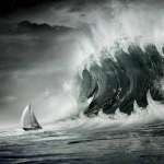 Komunikacija u kriznim situacijama kao deo korporativne kulture Komunikacija u kriznim situacijama kao deo korporativne kulture