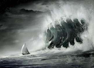 Komunikacija u kriznim situacijama kao deo korporativne kulture Komunikacija u kriznim situacijama kao deo korporativne kulture