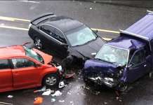 Manje stradalih u saobraćaju, ali statistika i dalje poražavajuća Manje stradalih u saobraćaju, ali statistika i dalje poražavajuća