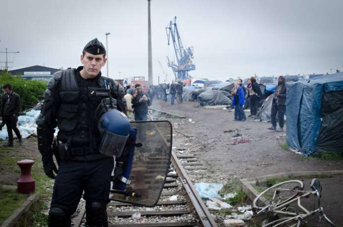mogucnost-laznog-identiteta-migranta-prostor-za-potencijalne-kriminalce-i-teroriste Mogućnost lažnog identiteta migranta: Prostor za potencijalne kriminalce i teroriste