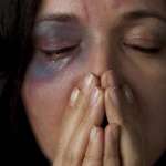 Nasilje nad ženama se mora iskoreniti Nasilje nad ženama se mora iskoreniti