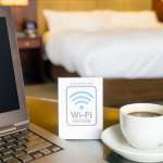 Oprez sa korišćenjem hotelske Wi-Fi mreže oprez-sa-koriscenjem-hotelske-wi-fi-mreze