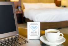 oprez-sa-koriscenjem-hotelske-wi-fi-mreze