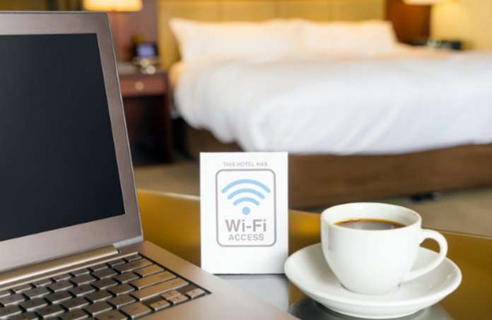 oprez-sa-koriscenjem-hotelske-wi-fi-mreze