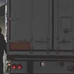 Pljačke robe u transportu: Organizovane i diskretne Pljačke robe u transportu: Organizovane i diskretne