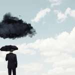 Poslovanje koje je spremno za izazove Poslovanje koje je spremno za izazove