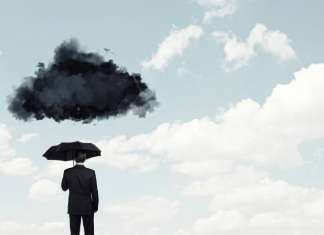 Poslovanje koje je spremno za izazove Poslovanje koje je spremno za izazove