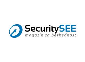 SecuritySEE traži stručne saradnike! SecuritySee traži stručne saradnike!