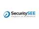 SecuritySee traži stručne saradnike!