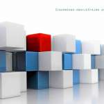 SOA: Jugoistočna Europa je preplavljena sigurnosnim izazovima SOA: Jugoistočna Europa je preplavljena sigurnosnim izazovima