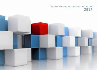 SOA: Jugoistočna Europa je preplavljena sigurnosnim izazovima SOA: Jugoistočna Europa je preplavljena sigurnosnim izazovima