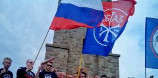 Srpski desničari više poštuju kozake nego hajduke