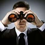 Šta su strani investitori u Srbiji dobili angažovanjem pripadnika svojih službi bezbednosti? Šta su strani investitori u Srbiji dobili angažovanjem pripadnika svojih službi bezbednosti?