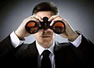 Šta su strani investitori u Srbiji dobili angažovanjem pripadnika svojih službi bezbednosti? Šta su strani investitori u Srbiji dobili angažovanjem pripadnika svojih službi bezbednosti?