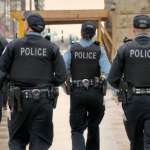 Stanovnici Zapadnog Balkana imaju poverenja u policiju, iako veruju da je korumpirana Stanovnici Zapadnog Balkana imaju poverenja u policiju, iako veruju da je korumpirana