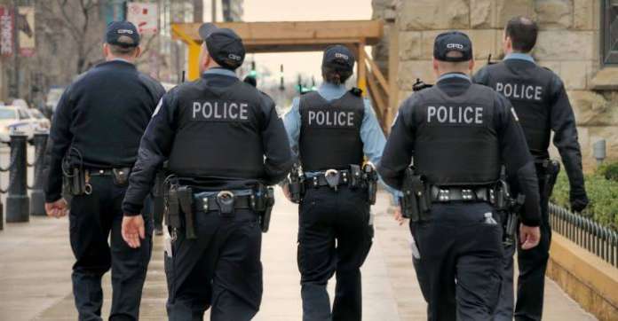 Stanovnici Zapadnog Balkana imaju poverenja u policiju, iako veruju da je korumpirana