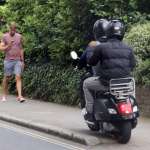 Sve učestalije ulične krađe: Kako se sačuvati od moto bandi? sve-ucestalije-ulicne-kradje-kako-se-sacuvati-od-moto-bandi