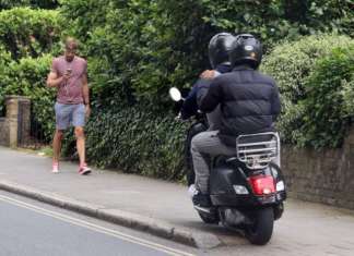 Sve učestalije ulične krađe: Kako se sačuvati od moto bandi? sve-ucestalije-ulicne-kradje-kako-se-sacuvati-od-moto-bandi