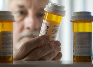 Zdravstvene ustanove u borbi sa nasiljem i stalnim krađama lekova i opreme Zdravstvene ustanove u borbi sa nasiljem i stalnim krađama lekova i opreme