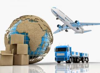 Značaj bezbednog transporta u SAD Značaj bezbednog transporta u SAD