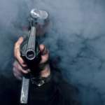 Značaj obaveštajno-bezbednosnog faktora u borbi protiv terorizma Značaj obaveštajno-bezbednosnog faktora u borbi protiv terorizma