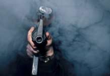 Značaj obaveštajno-bezbednosnog faktora u borbi protiv terorizma Značaj obaveštajno-bezbednosnog faktora u borbi protiv terorizma