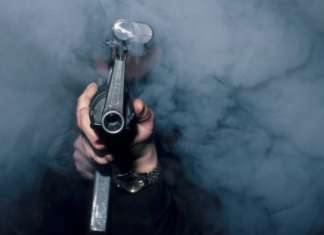 Značaj obaveštajno-bezbednosnog faktora u borbi protiv terorizma Značaj obaveštajno-bezbednosnog faktora u borbi protiv terorizma