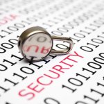 10 godina nacionalnog CERT-a Republike Hrvatske: Smanjuje se broj sigurnosnih incidenata 10 godina nacionalnog CERT-a Republike Hrvatske: Smanjuje se broj sigurnosnih incidenata