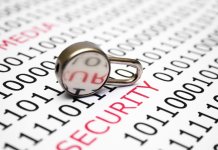 10 godina nacionalnog CERT-a Republike Hrvatske: Smanjuje se broj sigurnosnih incidenata 10 godina nacionalnog CERT-a Republike Hrvatske: Smanjuje se broj sigurnosnih incidenata