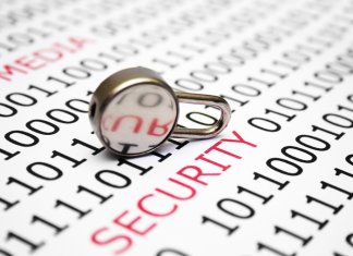 10 godina nacionalnog CERT-a Republike Hrvatske: Smanjuje se broj sigurnosnih incidenata 10 godina nacionalnog CERT-a Republike Hrvatske: Smanjuje se broj sigurnosnih incidenata