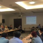 ALARMANTNI PODACI: Koliko zaista koštaju povrede na radu? Kragujevac: Koliko zaista koštaju povrede na radu?