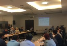 ALARMANTNI PODACI: Koliko zaista koštaju povrede na radu? Kragujevac: Koliko zaista koštaju povrede na radu?