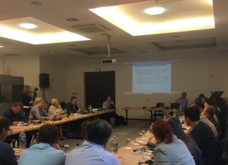 ALARMANTNI PODACI: Koliko zaista koštaju povrede na radu? Kragujevac: Koliko zaista koštaju povrede na radu?