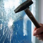 Brza hrana, lake pare Brza hrana, lake pare