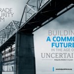 Dijalog na Zapadnom Balkanu u fokusu Beogradskog bezbednosnog foruma Dijalog na Zapadnom Balkanu u fokusu Beogradskog bezbednosnog foruma