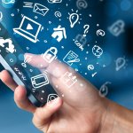 E-stonija: Kada može online glasanje, zašto ne bi i porođaj bio online? E-stonija: Kada može online glasanje, zašto ne bi i porođaj bio online?