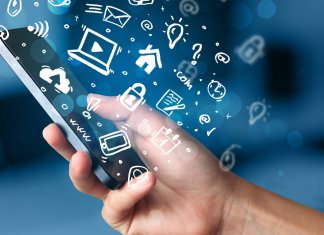 E-stonija: Kada može online glasanje, zašto ne bi i porođaj bio online? E-stonija: Kada može online glasanje, zašto ne bi i porođaj bio online?