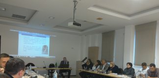 EKSPERTI ZA BEZBEDNOST I ZDRAVLJE NA RADU: Ključ je u prevenciji, znanju i kvalitetnoj proceni rizika