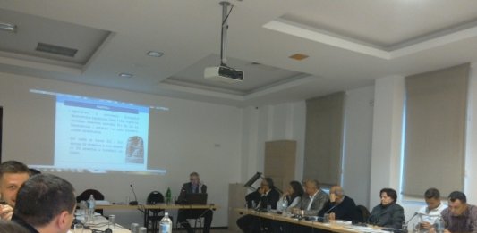 EKSPERTI ZA BEZBEDNOST I ZDRAVLJE NA RADU: Ključ je u prevenciji, znanju i kvalitetnoj proceni rizika
