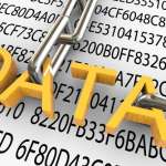 Enkripcija podataka u svetu (ne)bezbednosti Enkripcija podataka u svetu (ne)bezbednosti