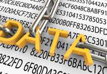 Enkripcija podataka u svetu (ne)bezbednosti