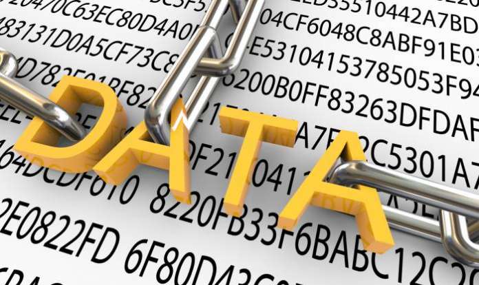 Enkripcija podataka u svetu (ne)bezbednosti